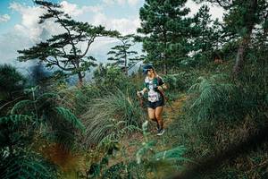 BIB: 
                            <button type="button" onclick="openModal(25258627)" class="btn btn-primary btn-sm float-right btn-popup" data-toggle="modal" data-target=".modal-high-quality">
                        <i class="fas fa-shopping-cart"></i> Add to Cart
                    </button>
                                            <button type="button" onclick="isThisMe(25258627, true)" class="btn btn-success btn-sm float-right btn-popup btn-isme hidden" data-toggle="tooltip" data-placement="bottom" title="นี่คือรูปของคุณใช่ไหม คลิกที่นี่เพื่อเอาเข้าอัลบั้ม">
                        <i class="fas fa-plus"></i> Add to album
                    </button>
                    <button type="button" onclick="isThisMe(25258627, false)" class="btn btn-warning btn-sm float-right btn-popup btn-isnotme hidden">
                        <i class="fas fa-ban"></i> Remove from album
                    </button>